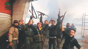 Islamic State group.jpg