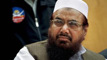 Islamist leader.jpg