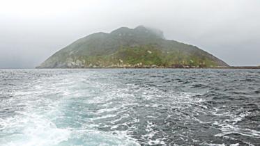 island.jpg