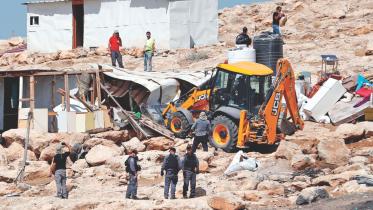 israeli settlement in gaza 1.jpg