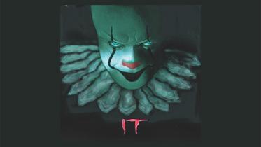 IT