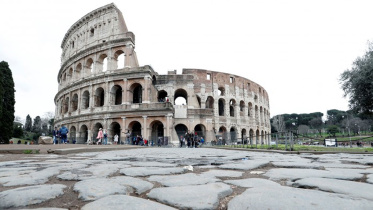 Italy-Colosseum.jpg