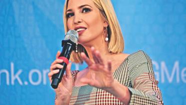 Ivanka Trump.jpg