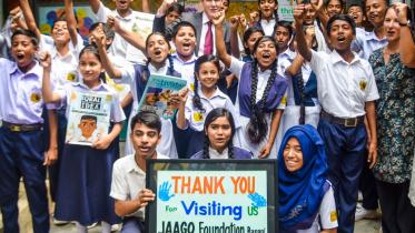 JAAGO students Banani.jpg