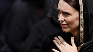 Jacinda Ardern-1.JPG
