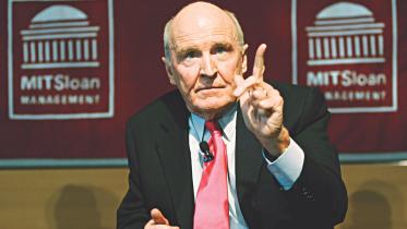 Jack Welch.jpg