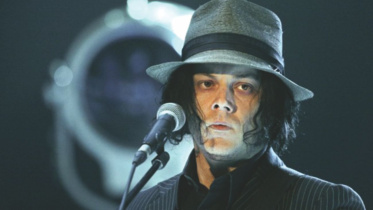 Jack White