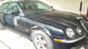 abuse of diplomatic privileges