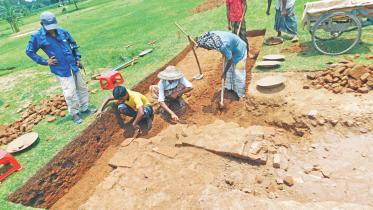 Jahajghata spot 1.jpg