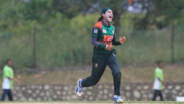 Jahanara.jpg