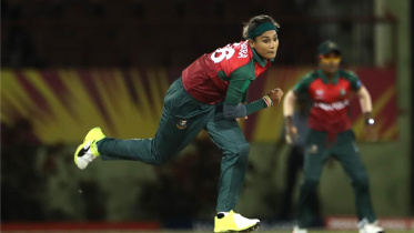 jahanara.jpg