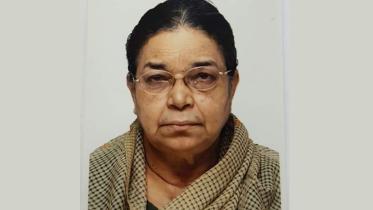 Jahanara Huq.jpg