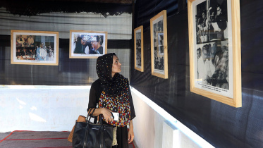 Jail_Prabir Das (1).JPG