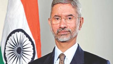 jaishankar-india-nwb.jpg