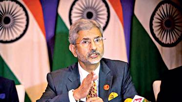 Jaishankar.jpg