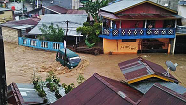 Jakarta-wb.jpg