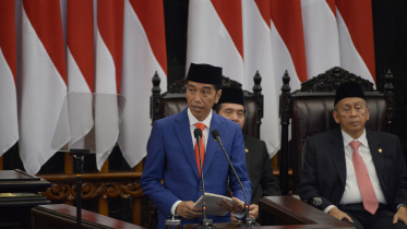 jakarta.jpg