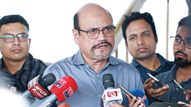 Jalal Younus.jpg