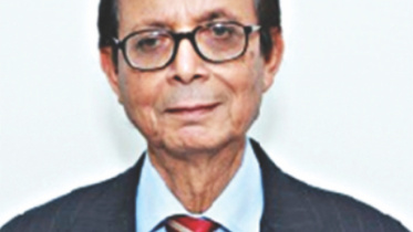 Jalaluddin Ahmed.jpg