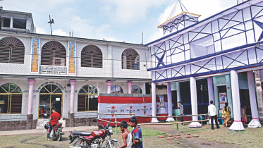 Jam-e Masjid.jpg