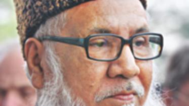 Jamaat-leader-Nizami-nwb.jpg
