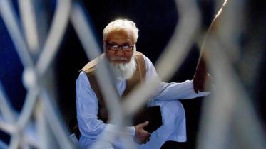 jamaat_leader_nizami.jpg