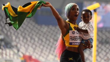 Jamaica’s Shelly-Ann Fraser-.jpg