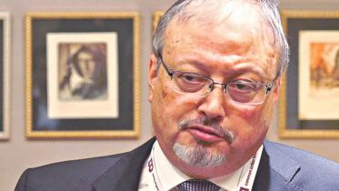 Jamal Khashoggi.jpg
