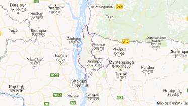 Jamalpur-map-web.jpg