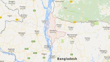 Jamalpur-map.jpg-wb-new.jpg