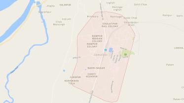 jamalpur-map.JPG