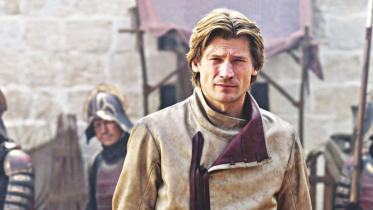 jame lannister '.jpg