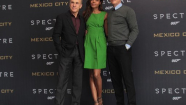 james-bond-afp.jpg