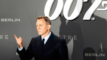James-Bond-web.jpg