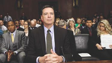 James Comey.jpg