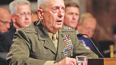 James Mattis.jpg