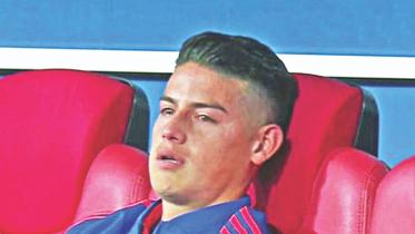 James Rodriguez.jpg