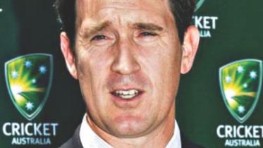 JAMES SUTHERLAND.jpg