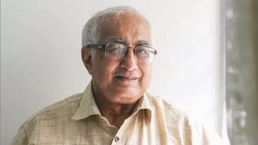 Jamilur Reza-edit.jpg