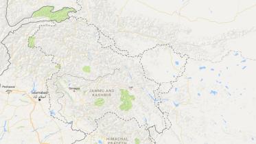 Jammu and Kashmir.JPG