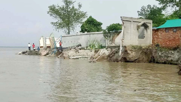 Jamuna-river-Gorilabari-village-erosion.jpg