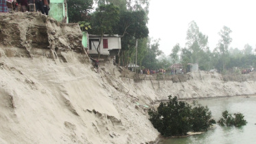 Jamuna erosion.jpg