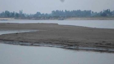 Jamuna Water Level.jpg