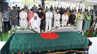 janaza.jpg