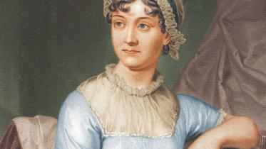 jane austen.jpg