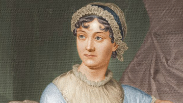Jane Austen, from a drawing by sister Cassandra. copy.png