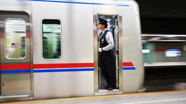 Japan.jpg