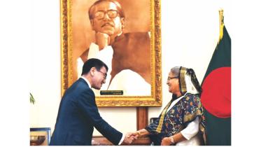 japan fm meet pm.jpg