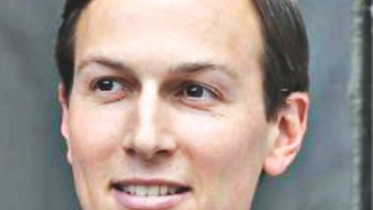 jared.jpg