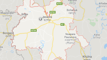 Jashore.PNG